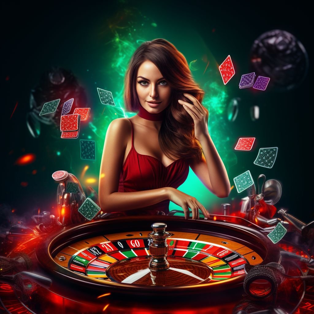 tg7700 finance and payment options for Filipino players on mobile