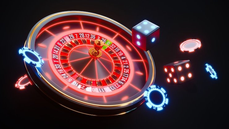 Filipino player accessing tg7700 jackpot games on mobile