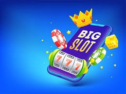 tg7700 latest promotions banner for Philippine players