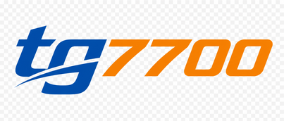 tg7700 Philippines gaming platform logo